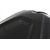 FULLSIX TANK COVER | MB-RR19-TC50