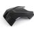 FULLSIX TANK COVER | MB-RR19-TC50