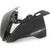 FULLSIX HEADLIGHT FAIRING | MB-RR19-TC51