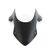 FULLSIX CARBON WINDSCREEN - CLEAR | MB-RR19-TC52C