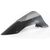 FULLSIX CARBON WINDSCREEN - LIGHT DARK | MB-RR19-TC52D