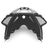 FULLSIX SEAT / TAIL - CENTER | MB-RR19-TC58