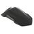 FULLSIX SEAT COVER WITH SUBFRAME | MB-RR19-TC67