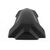 FULLSIX SEAT COVER WITH SUBFRAME | MB-RR19-TC67