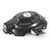 FULLSIX ALTERNATOR COVER | MB-RR19-TC73