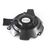 FULLSIX ALTERNATOR COVER | MB-RR19-TC73