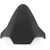 FULLSIX INSTRUMENT COVER | MB-RR19-TC91