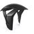 FULLSIX FRONT MUDGUARD | MB-RR19-TM01