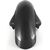 FULLSIX FRONT MUDGUARD | MB-RR19-TM01