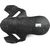 FULLSIX FRONT MUDGUARD | MB-RR19-TM01