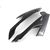 FULLSIX FAIRING SIDE PANEL - SET | MB-RR19-TM37