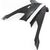 FULLSIX FAIRING SIDE PANEL - SET | MB-RR19-TM37