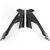 FULLSIX FAIRING SIDE PANEL - SET | MB-RR19-TM37