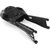 FULLSIX MONOCOQUE SUBFRAME | MB-RR19-TM56