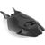 FULLSIX MONOCOQUE SUBFRAME | MB-RR19-TM56