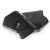 FULLSIX ELECTRONIC COVER | MB-RR19-TM72