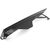 FULLSIX CHAIN GUARD | MB-RR19-TR19