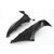 FULLSIX FAIRING COVER - SET | MB-RR19-TR40