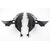 FULLSIX FAIRING COVER - SET | MB-RR19-TR40
