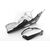 FULLSIX BELLY PAN | MB-RR19-TR41E