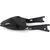 FULLSIX MONOCOQUE SUBFRAME | MB-RR19-TR56
