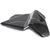 FULLSIX ELECTRONIC COVER | MB-RR19-TR72