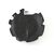 FULLSIX IGNITION ROTOR PROTECTION GUARD Color - CLEAR COAT | MB-RRR0-C74