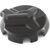FULLSIX IGNITION ROTOR PROTECTION GUARD Color - RAW | MB-RRR0-R73