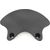 FULLSIX HEADLIGHT FAIRING BOTTOM COVER | MB-RRR0-TC55