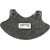 FULLSIX HEADLIGHT FAIRING BOTTOM COVER | MB-RRR0-TC55