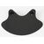 FULLSIX HEADLIGHT FAIRING BOTTOM COVER | MB-RRR0-TC55