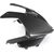 FULLSIX HEADLIGHT FAIRING - RACE Color - 210H - CLEAR COAT | MB-RRR5-K53