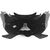 FULLSIX HEADLIGHT FAIRING - RACE Color - 210H - CLEAR COAT | MB-RRR5-K53