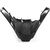 FULLSIX BELLY PAN - RACING - best with MB-RR15-TC31 | MB-RRR5-M42