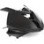 FULLSIX HEADLIGHT FAIRING - RACE Color - MATT | MB-RRR5-TM53