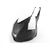FULLSIX TANK COVER - RACE | MB-RRR9-TC50