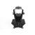 FULLSIX AIR INTAKE | MB-RRR9-TC54