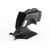 FULLSIX AIR INTAKE | MB-RRR9-TM54