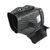 FULLSIX AIR INTAKE | MB-RRR9-TM54