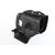 FULLSIX AIR INTAKE | MB-RRR9-TM54
