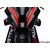 FULLSIX WINGLETS - SET | MB-RRR9-TR47