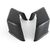 FULLSIX WINGLETS - SET | MB-RRR9-TR47