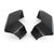 FULLSIX WINGLETS - SET | MB-RRR9-TR47