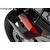 FULLSIX WINGLETS - SET | MB-RRR9-TR47