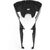 FULLSIX TANK COVER - RACE | MB-RRR9-TR50