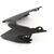 FULLSIX DOUBLE SEAT STRADA - EXTENSION | MB-SR13-C57E