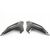 FULLSIX FAIRING SIDE PANEL - LEFT Color - CLEAR COAT | MB-SR13-TC41