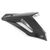 FULLSIX BELLY PAN STRADA - RIGHT | MB-SR13-TC41R