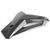 FULLSIX BELLY PAN STRADA - RIGHT | MB-SR13-TC41R
