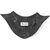 FULLSIX HEADLIGHT FAIRING - EXTENSION COVER | MB-SR13-TC51EC